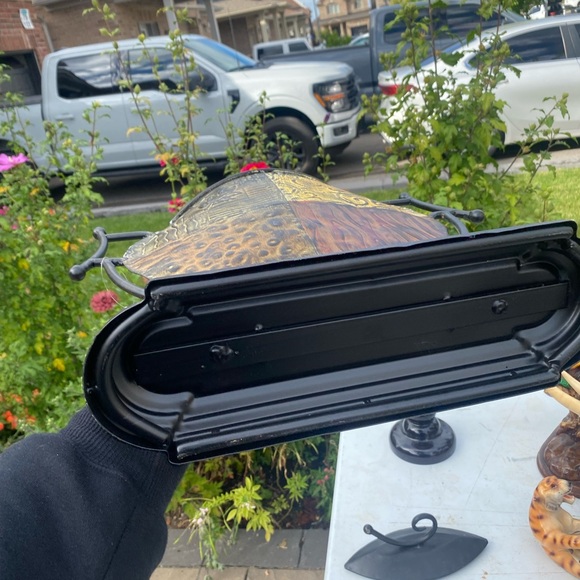 House decoration - Picture 3 of 3